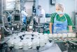 Dairy Producer Artesana Wants over EUR6M via Just Transition Program for Cheese Plant in Galati