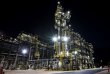 OMV Petrom To Test Carbon Capture And Utilization Facility At Petrobrazi