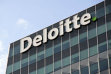 Deloitte: Real Estate Companies In Central Europe Anticipate Increased Investment In 2024