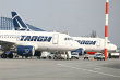 European Commission Approves EUR95M Romanian Restructuring State Aid For TAROM 