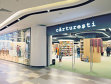 Bookstore Chain Carturesti Ends Q1/2024 with 8% Higher Turnover