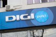 Digi Communications Wants to Reward Shareholders with RON120M