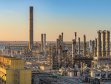 Rompetrol Rafinare Completes Turnaround Of Petromidia Refinery