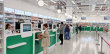 Farmacia Tei Set to Expand Further
