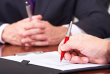 BMF GRUP Acquires ENGIE Building Solutions From French Group ENGIE