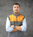 Hornbach Eyes Iasi and Ploiesti for Next Store Openings
