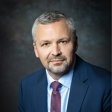 One United Appoints Catalin Jaloba as Group CFO