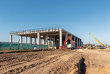 Constructii Erbasu Gets RON60.7M From BRD For Construction And Demolition Waste Recycling Plant In Ilfov County