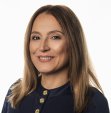 PwC PayWell 2026: Salary Growth Pace In Romania’s Private Sector Slows Down