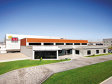ETI European Food Industries Revenue Up About 13% To RON332.8M In 2025