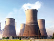 UMB Holding Acquires RAAN Thermal Power Plant, Part Of Romania's Energy Infrastructure, For EUR30M