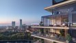 One United Properties Reports EUR145M Worth of Residential Transactions in Jan-Sept 2026