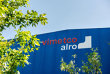 Alro Slatina Shareholders Approve Refinancing And Contracting Of Up To $260M Credit Lines 