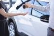 Autonom Buys Business Lease Romania from Dutch Group AutoBinck