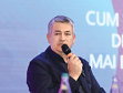 Altex Romania Expects EUR1.8B Total Sales in 2026