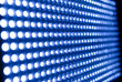 Elbi Electric & Lighting Reaches EUR93M Turnover in 2025