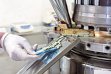 Alevia Turnover Rises 30% in 2025 to over RON 62M