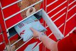 Sameday Expects Almost 10 Million Parcels To Pass Through Its Network During Black Friday 2026