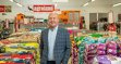 Agroland Opens MEGA Store Near Craiova, Grows Chain To 47 Stores