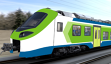 Romania Approves Purchase Of 12 Hydrogen Trains
