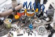 Car Parts Maker Aptiv Seeks to Hire 450 People at Ineu Plant