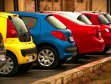 Car Registrations In Romania Drop 9.9% YoY In Jan-May 2022