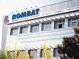 Car Battery Maker Rombat Bistrita 2021 Turnover Nears EUR100M