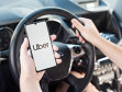 Uber Launches Operations In Romanian City Of Baia Mare