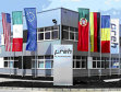 Automotive Component Manufacturer Preh Set to Hire 150 People for Its Ghimbav Plant