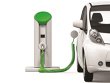 EY: Electric Vehicles Continue Charge Toward Sales Dominance