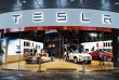 Tesla Sold EUR53M Worth Of Cars In Romania In 2022