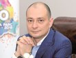 Daniel Baluta, Bucharest District 4 Mayor, Pledges New Airport in Bucharest’s South