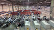 China's KSHG Auto Harness Further Expands In Romania, With Another 13,000 Sqm In CTPark Deva II