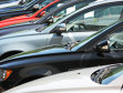New Car Registrations in Romania Up almost 12% YOY To 144,611 Units