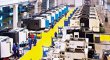 Telecom And Automotive Component Plant Faist Oradea Reports EUR50M Turnover For 2023