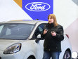 Ford Otosan Craiova Set to Start New Puma Production in 2Q