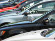New Car Registrations Down 26% In March 2024