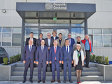 Beyçelik Gestamp Invests EUR45M In Dirmanesti To Supply Parts To Ford Otosan Craiova