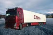 Road Freight Carrier Criboser Expects Further Growth In 2024