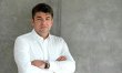CTP Appoints Razvan Danciu As Head Of Property Management
