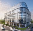 PPF Buys Land in Bucharest for ARC Office Building