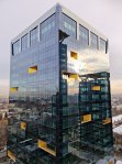 CMS Romania To Relocate Its Bucharest Head Office To One Tower Building