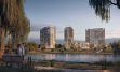 One United Properties Buys 3,065-Sqm Land Plot to Expand Bucharest’s One Lake Club Housing Project