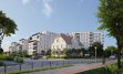 Speedwell Gets Building Permit For First Residential Building Of PALTIM Project In Timisoara
