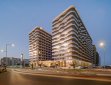 Nordis Group Expects to Deliver Almost 1,000 Units in Nordis Mamaia by Yearend
