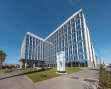 CBRE Romania Assisted S IMMO In Acquiring EXPO Business Park