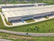 WDP Builds EUR7M Warehouse in Timisoara for Austria’s Bulung