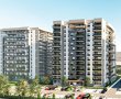 Anchor Grup Set to Build New Housing Compound in Bucharest in EUR40 Investment