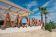 Certion Inaugurates Moussay Olimp Beach Club Project In Olimp Resort In Over EUR500,000 Investment