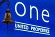 One United Properties Sets Off Phase 2 Of Share Capital Increase 